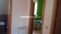 Foto4