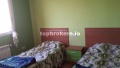 Foto7