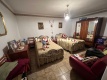 Foto11