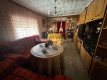 Foto17