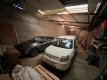 Foto36