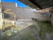 Foto33