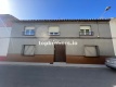 Foto2