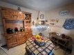 Foto9