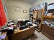 Foto32