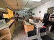 Foto30