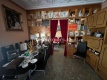 Foto19