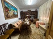 Foto8