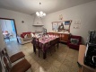Foto7