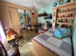 Foto14