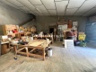 Foto31