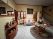 Foto5