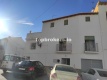Foto1
