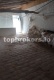 Foto12