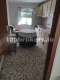 Foto8