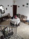 Foto3