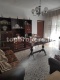 Foto7