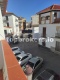 Foto2