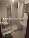 Foto9