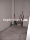 Foto10