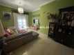 Foto2