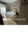 Foto5
