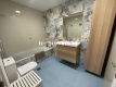 Foto3