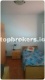 Foto8