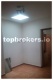Foto10