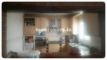 Foto3