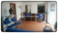 Foto15