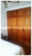 Foto9