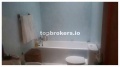 Foto12