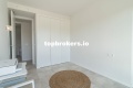Foto7