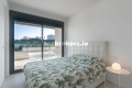 Foto5