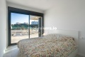 Foto6