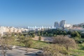 Foto10