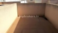 Foto23