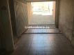 Foto27