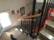 Foto20