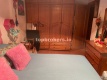 Foto6