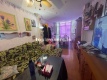 Foto15