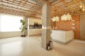 Foto9