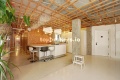 Foto8