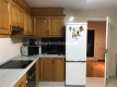 Foto34