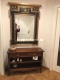 Foto3