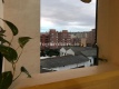 Foto33