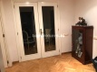 Foto26