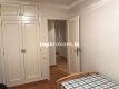 Foto20