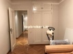Foto19